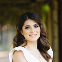 Mireille Martinez