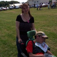 Liliane Chatras-Peyrot