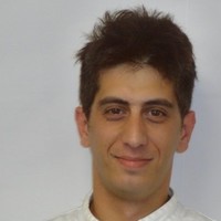 Francesco Atzeni