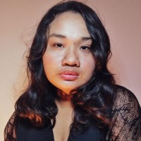 Rena Mae Gocotano