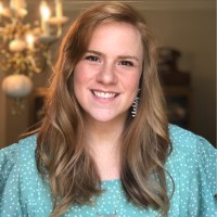 Jillian Totman
