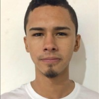 Jerson Andres Martínez Torres
