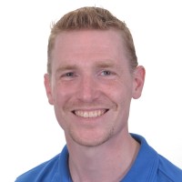 Maarten-Paul den Heijer