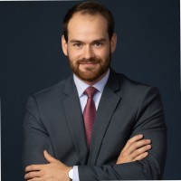 Pascal Larivière
