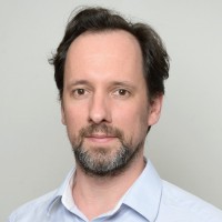 Vincent CLÉDEL