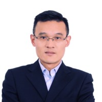 Joe Zhu