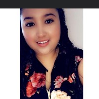 Kellyn Revolorio