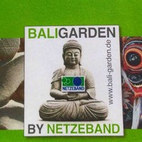 Netzeband Gaertnerei