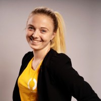 Angela Bierbaum