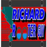 Richard Rooter Guy