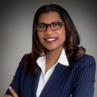 Emma I. Foulkes, CFP®