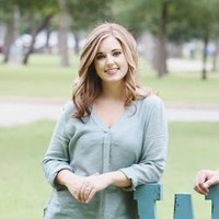 Rebecca Westerlage