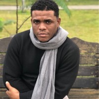 Jeferson Ramos