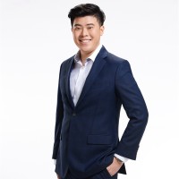 Jack Tay