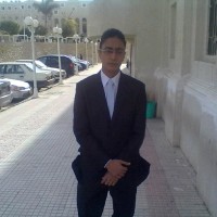 Wael Khaled