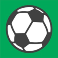 Tỷ lệ kèo Betway