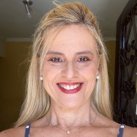 Silvana Akaki