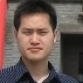 Hans Dai