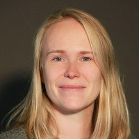 Caroline BARBE • SOLUCIAL Avocats