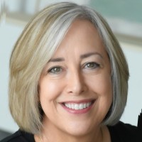 Jeanette Werling