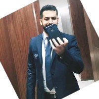 Mohammad Berro