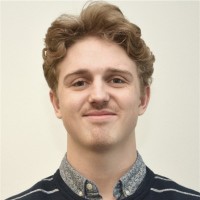 Niclas Hinrichsen