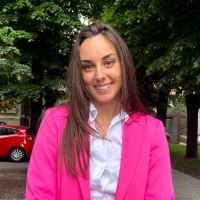 Chiara Gussago