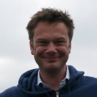 Ulco Kleinhout