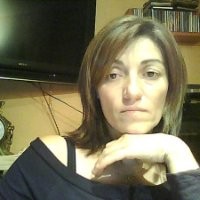 marianne guia