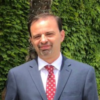 David Pozo Bailo
