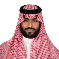 Abdullah Althunayan