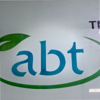 Amar bio Tech