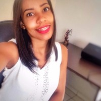 Karolayne Morais Martins