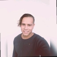 Joshua Heyns