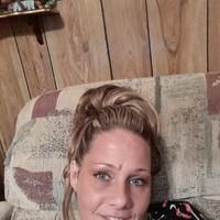 Margie Holmes