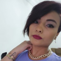 Nozha Bensalem