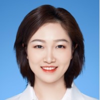 Jessica Wang