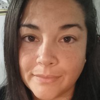 Noelia Montenegro
