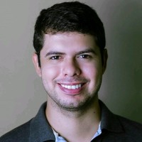 Edinardo Monteiro Saraiva Junior