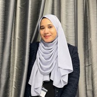 Rayyan Nabeelah Rafidi
