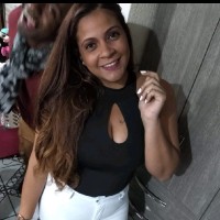Camila Ruiz