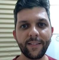 Jorge Luiz Fernandes Cardoso