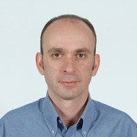 Tigran Oganesyan
