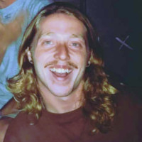 Ian Blumenthal