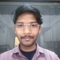 Ravi Thakur