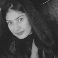 Navroop kaur
