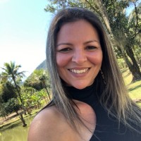 Beatriz Amaral