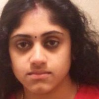 Sangeetha Rajkumar
