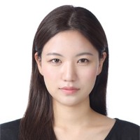 Charlotte Kim