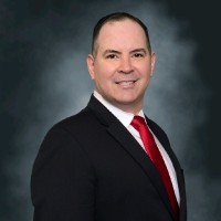 Julian Saldivar